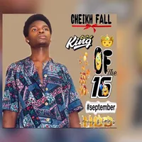 original sound - kheusha_prod_music