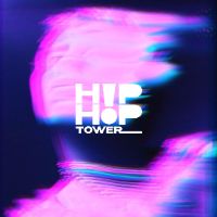 nhạc nền - TD MUSIC 🎶