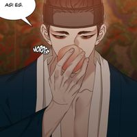 ..shinyeong