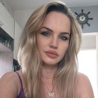 roseliportela75