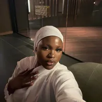 original sound - fahy.bell