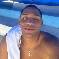 juan.tiocoki