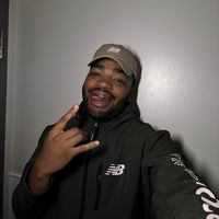 smooth__850