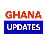 original sound - ghana_updatess