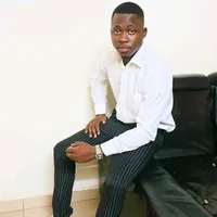 original sound - yacoulecode