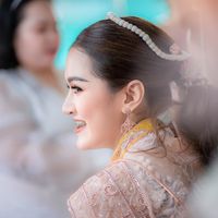 เสียงต้นฉบับ - Natthiya Faidet
