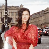 margelargeandincharge