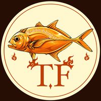 tabibitofishing