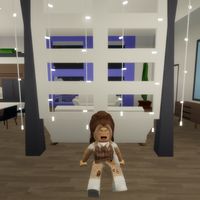 robloxiana_bailes_