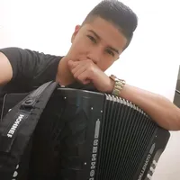 original sound - joanse_music