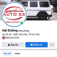 haiduong333