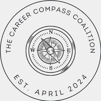 thecareercompass