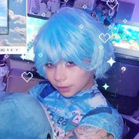 galaxscicosplay