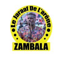zambala.laniouy.top