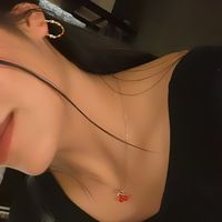 chsss.6