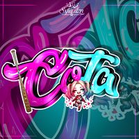 ff.cota
