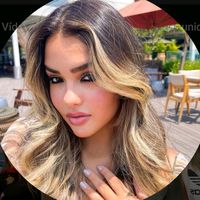 lorrayneoliveira789