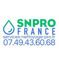 snprofrance