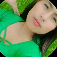 tucholitamayde3