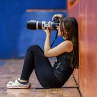 pozzi_fotografias