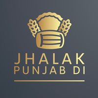 jhalakpunjabdi