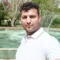 original sound - adriannae91