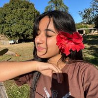 _kessiachaves