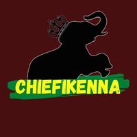 chiefikenna