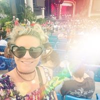 sunshinebritty