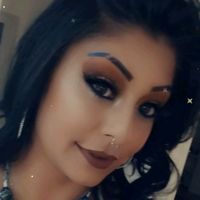 renae_boss01