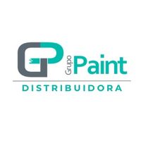grupo.paint