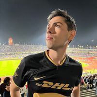 tio_auriazul.13