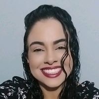 prypolimentoautomotivo