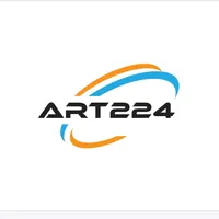 original sound - art22410