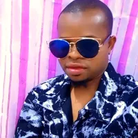 original sound - nambawany0