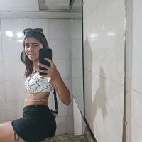 johanaaponte268