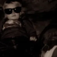 if you were on musically