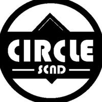 2nd.circle