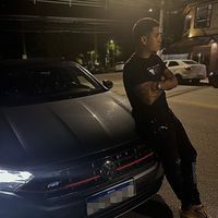 leozxn__