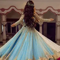 original sound - astutiybatalipu2303