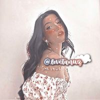 .lovstanswz