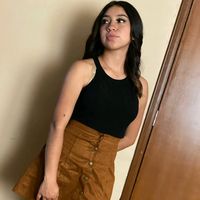 noemi2128