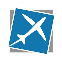 original sound - lifestyle.aviation