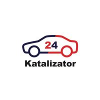 оригінальний звук