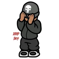 original sound - curiosidades_y_mas_07