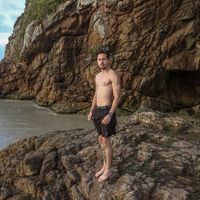 victorsouza.f