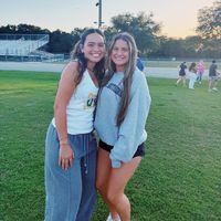 shouldabeenacowboy101