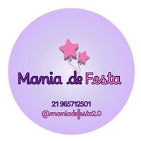 maniadefesta2.0