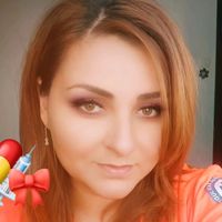 roxyada_mihai