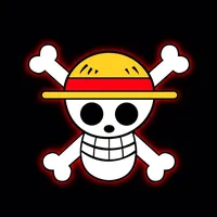 original sound - chopper_music